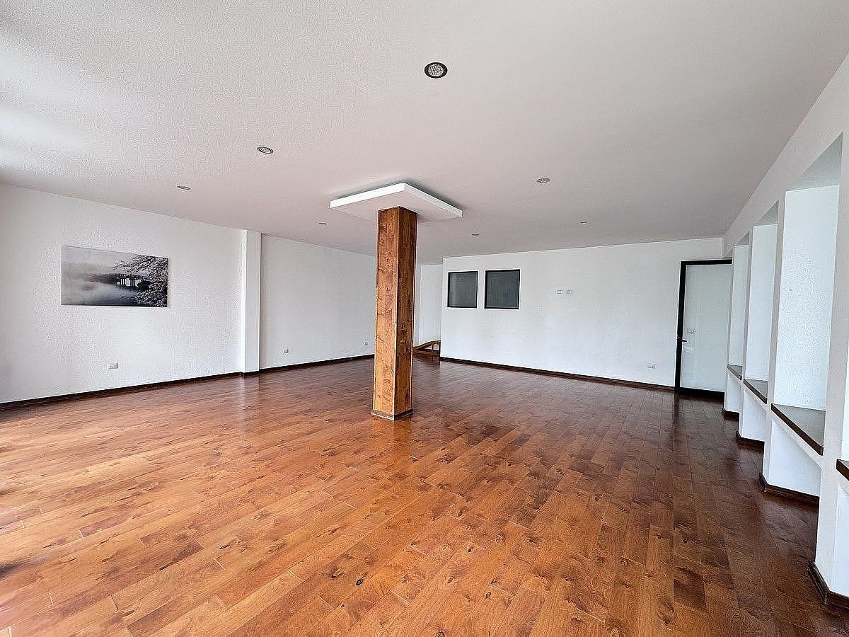 Apartamento em Zibatá, El Marqués, foto 17 de 35