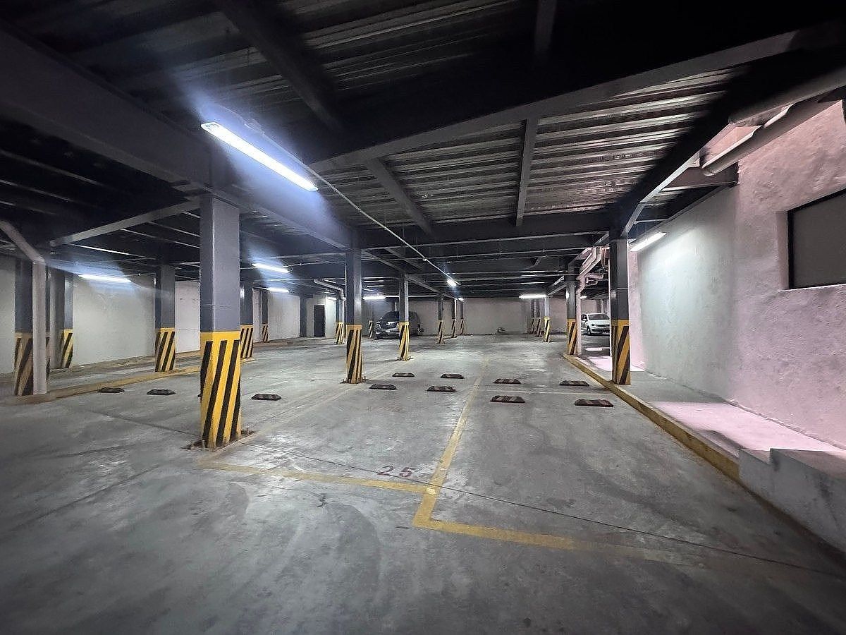 Apartamento em Zibatá, El Marqués, foto 32 de 35