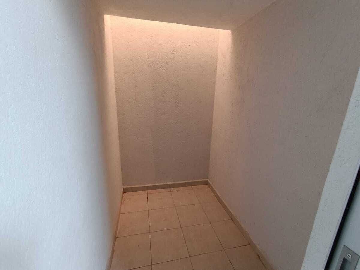 24 de 27