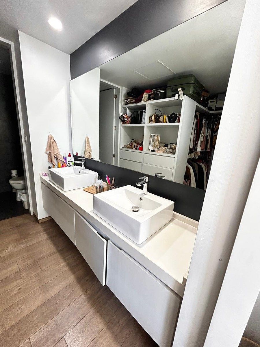 1 de 10