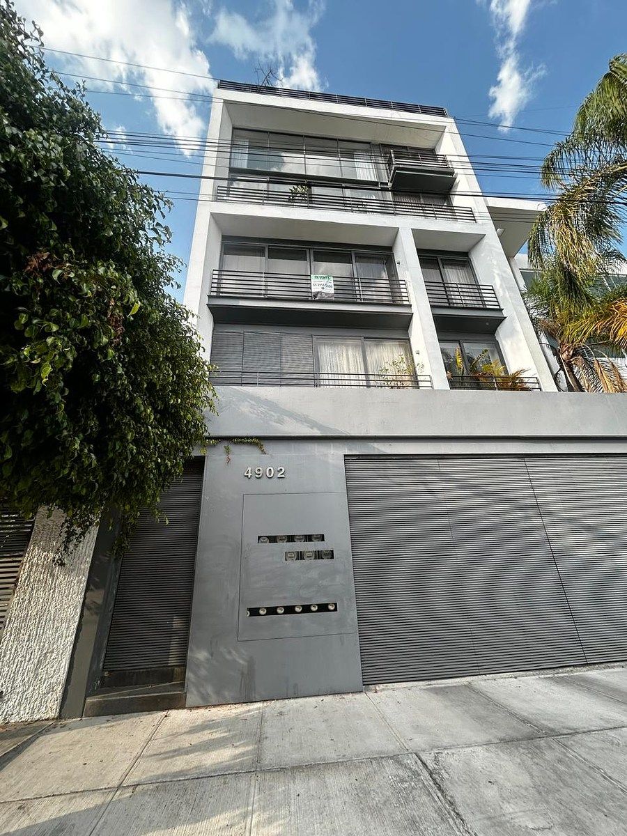 6 de 10