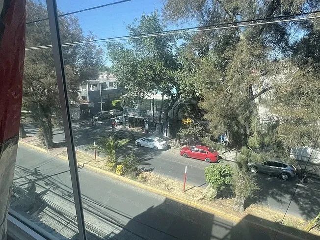 2 de 16