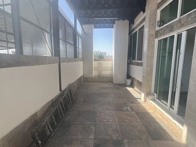 15 de 16