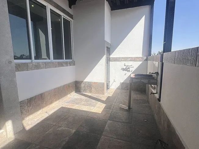 16 de 16