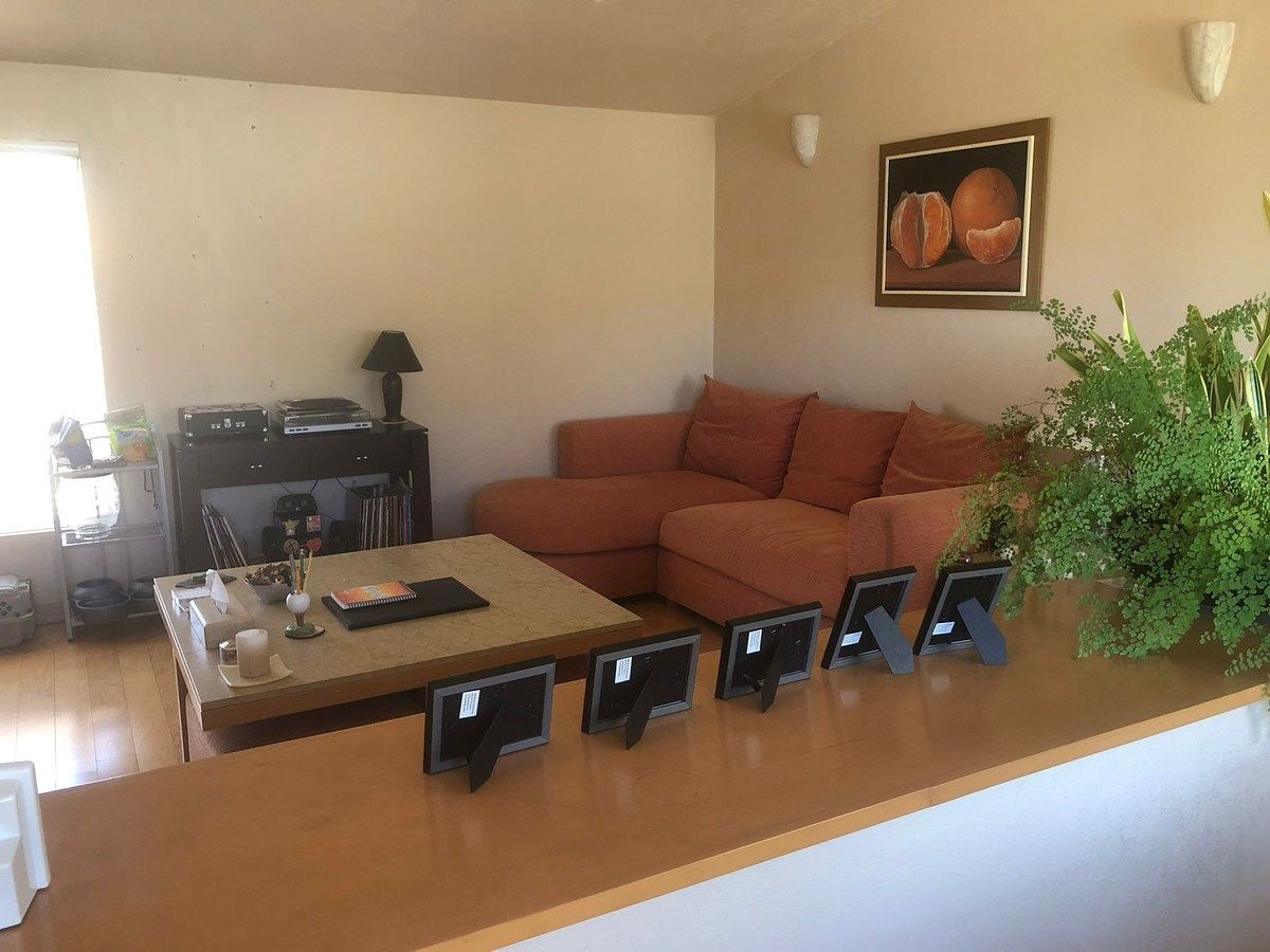 Casa en venta Lomas Country Club - foto 2
