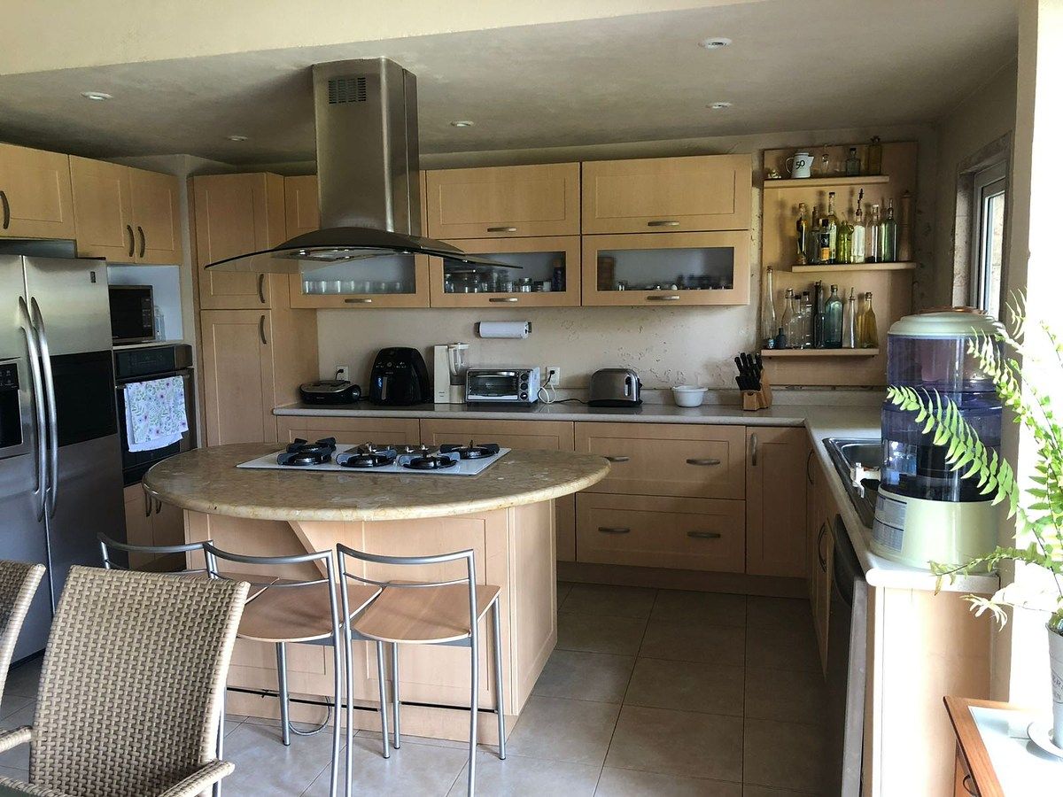 Casa en venta Lomas Country Club - foto 1