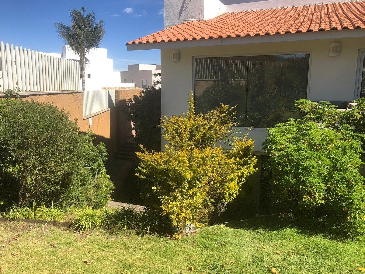 Casa en venta Lomas Country Club - foto 3