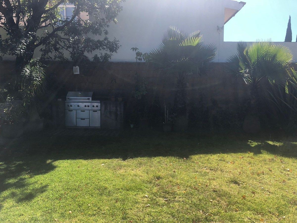 Casa en venta Lomas Country Club - foto 5