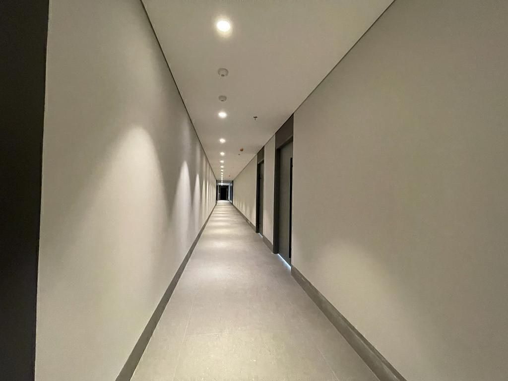 2 of 8