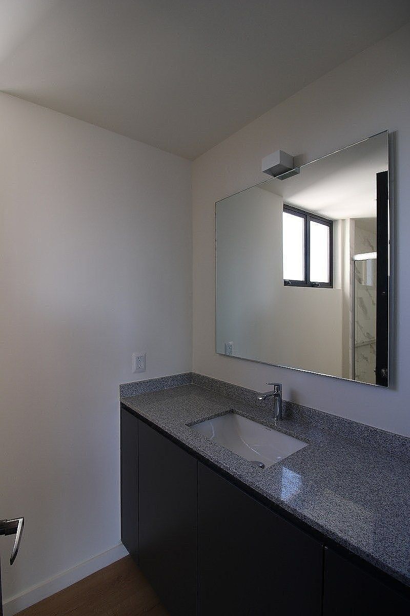 Apartamento em Americana, Guadalajara, foto 7 de 14