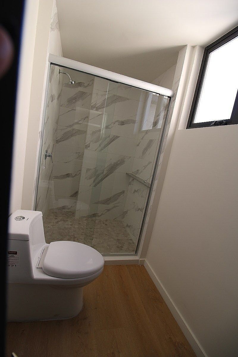 Apartamento em Americana, Guadalajara, foto 8 de 14