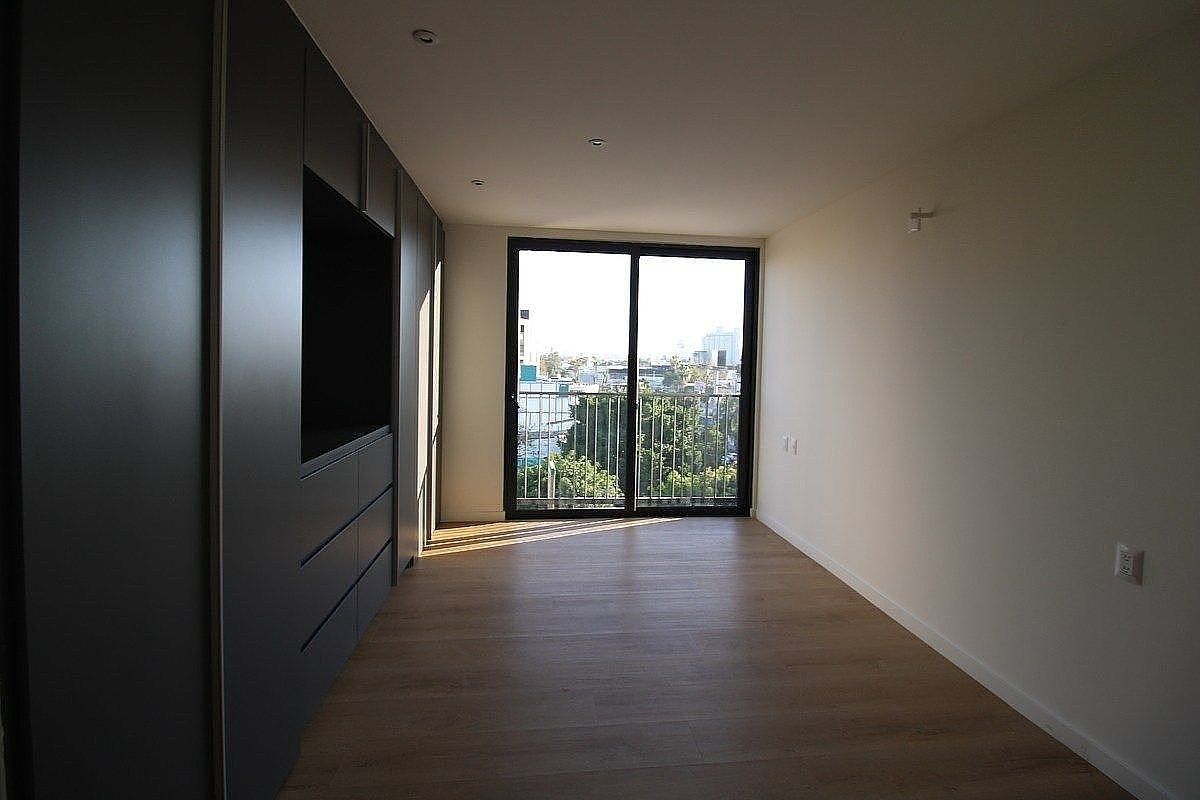 Apartamento em Americana, Guadalajara, foto 9 de 14