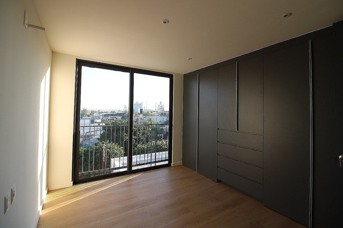 Apartamento em Americana, Guadalajara, foto 10 de 14