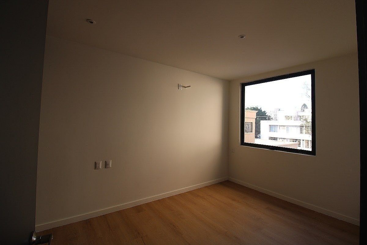 Apartamento em Americana, Guadalajara, foto 13 de 14