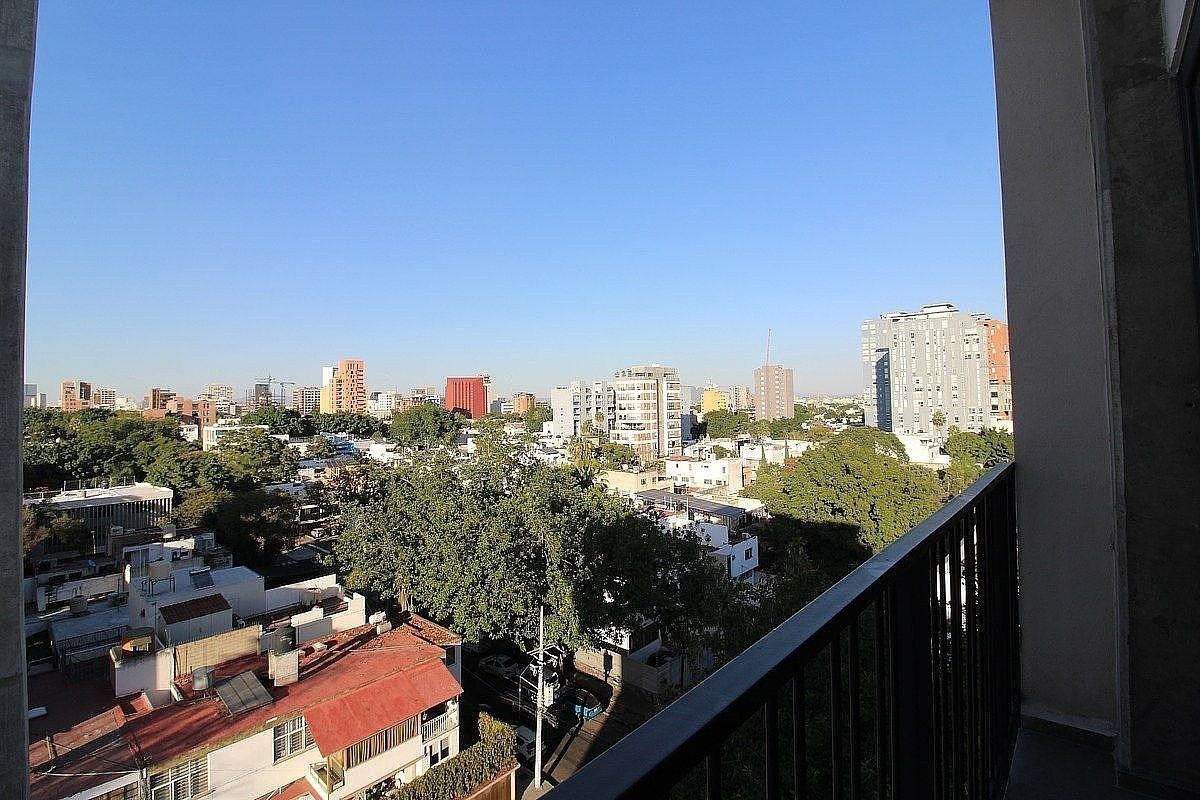 4 de 12