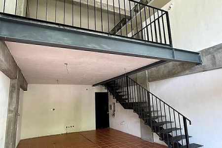 LOCAL EN VENTA/ RENTA EN AJIJIC / CHAPALA