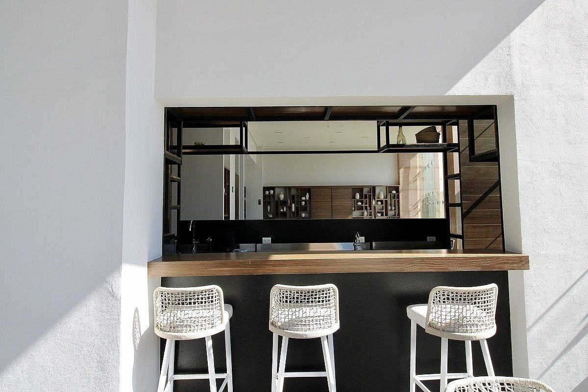 27 de 39