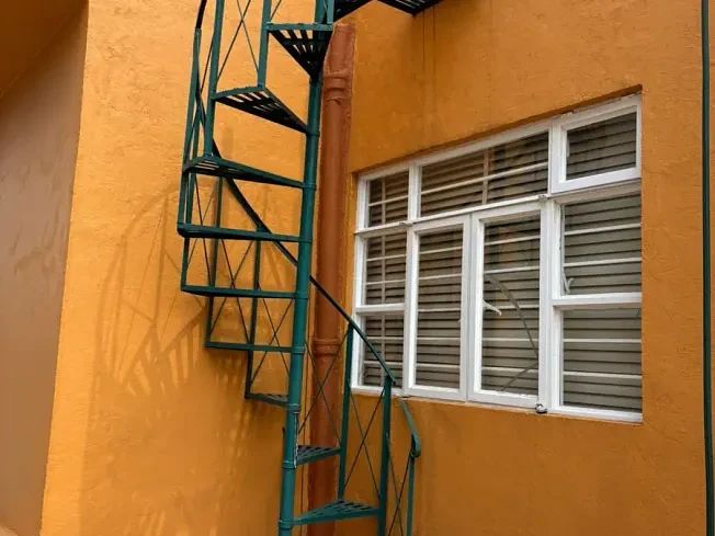 8 de 28