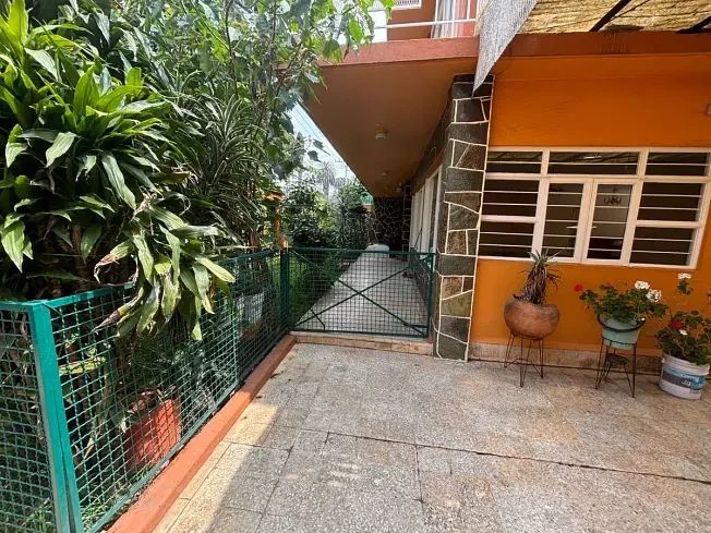 10 de 28