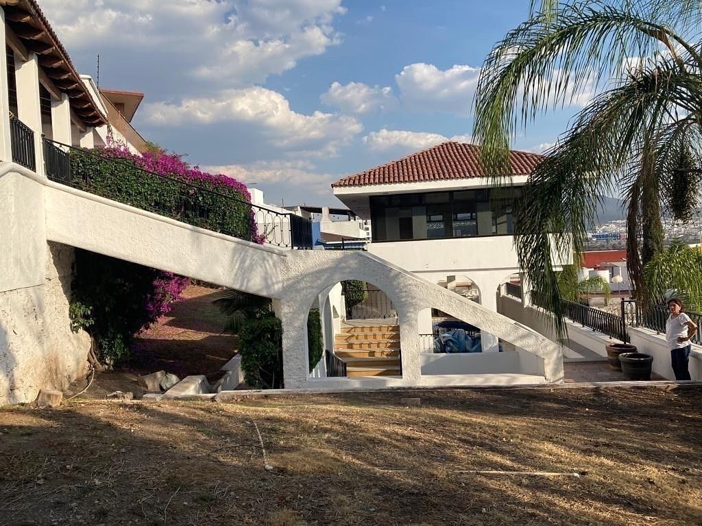 9 de 22