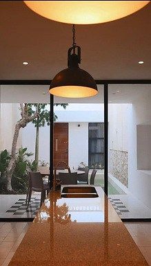 Casa en el centro - foto 3