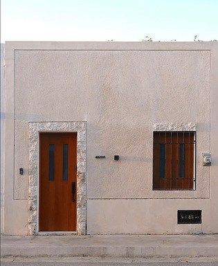 Casa en el centro - foto 1