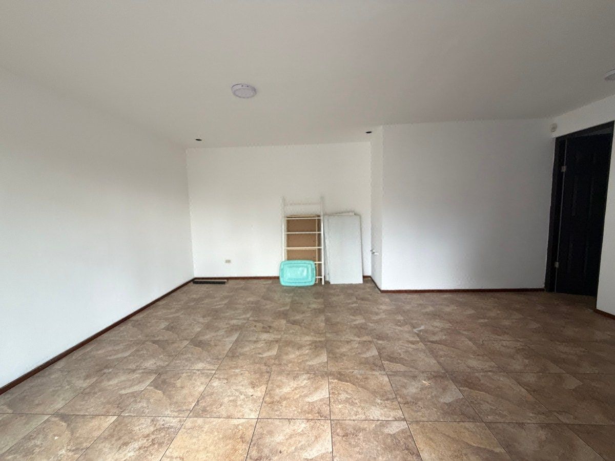 Retail Space in Lomas 4a Sección, San Luis Potosí, photo 6 of 8