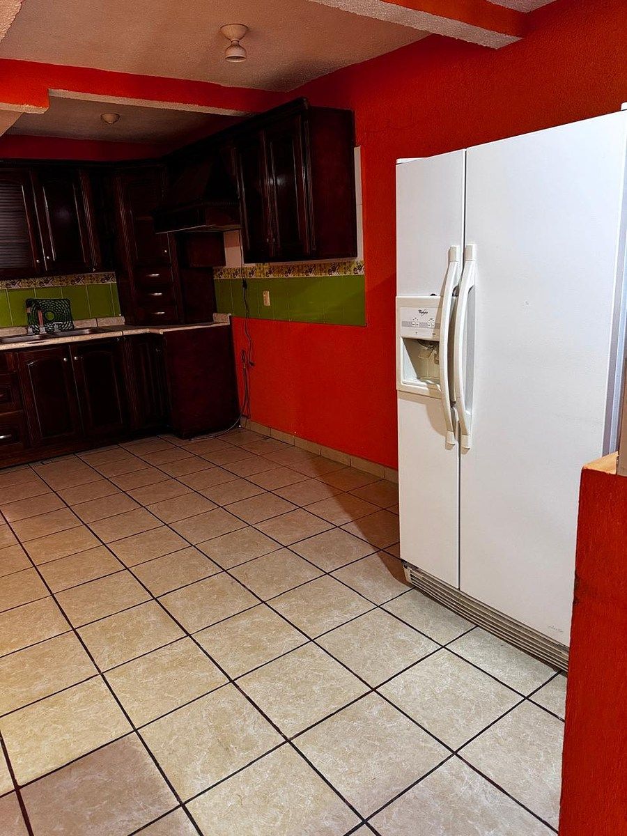 14 de 17