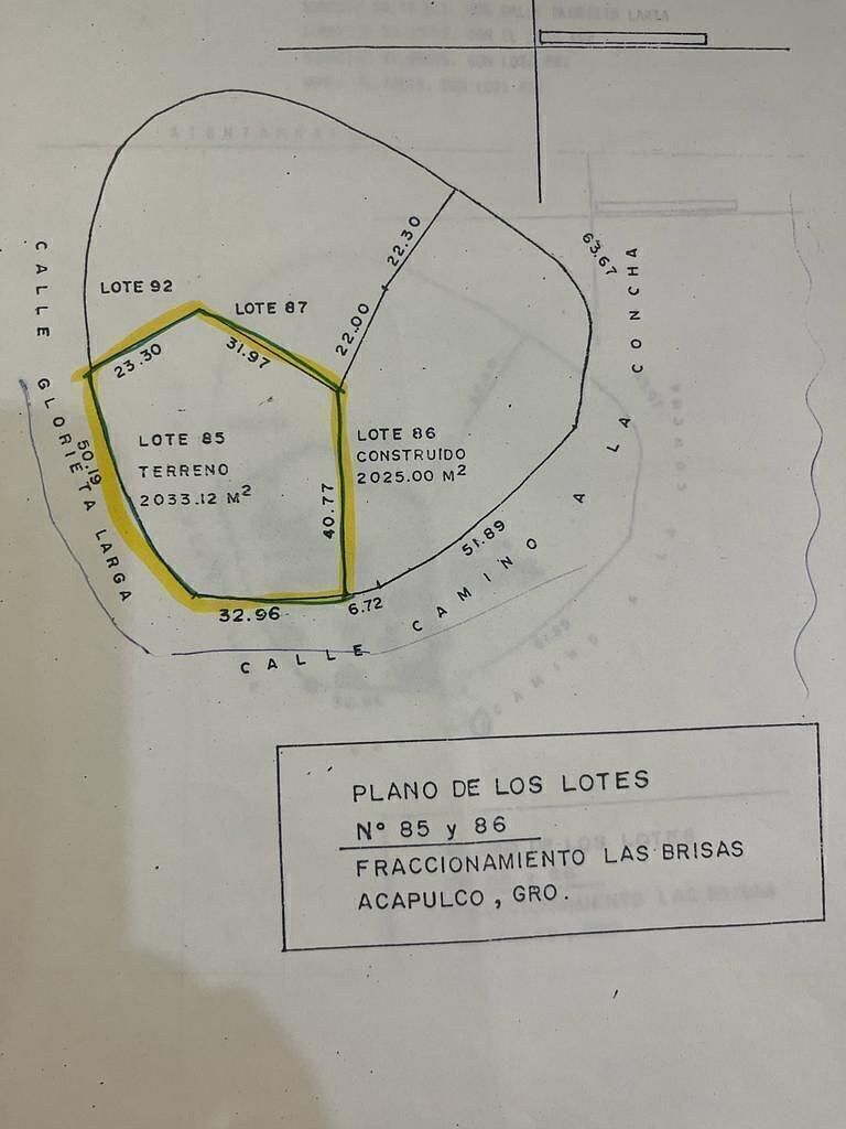 2 de 4