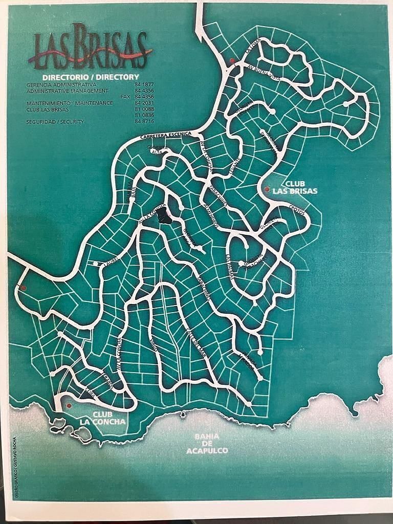 4 de 4