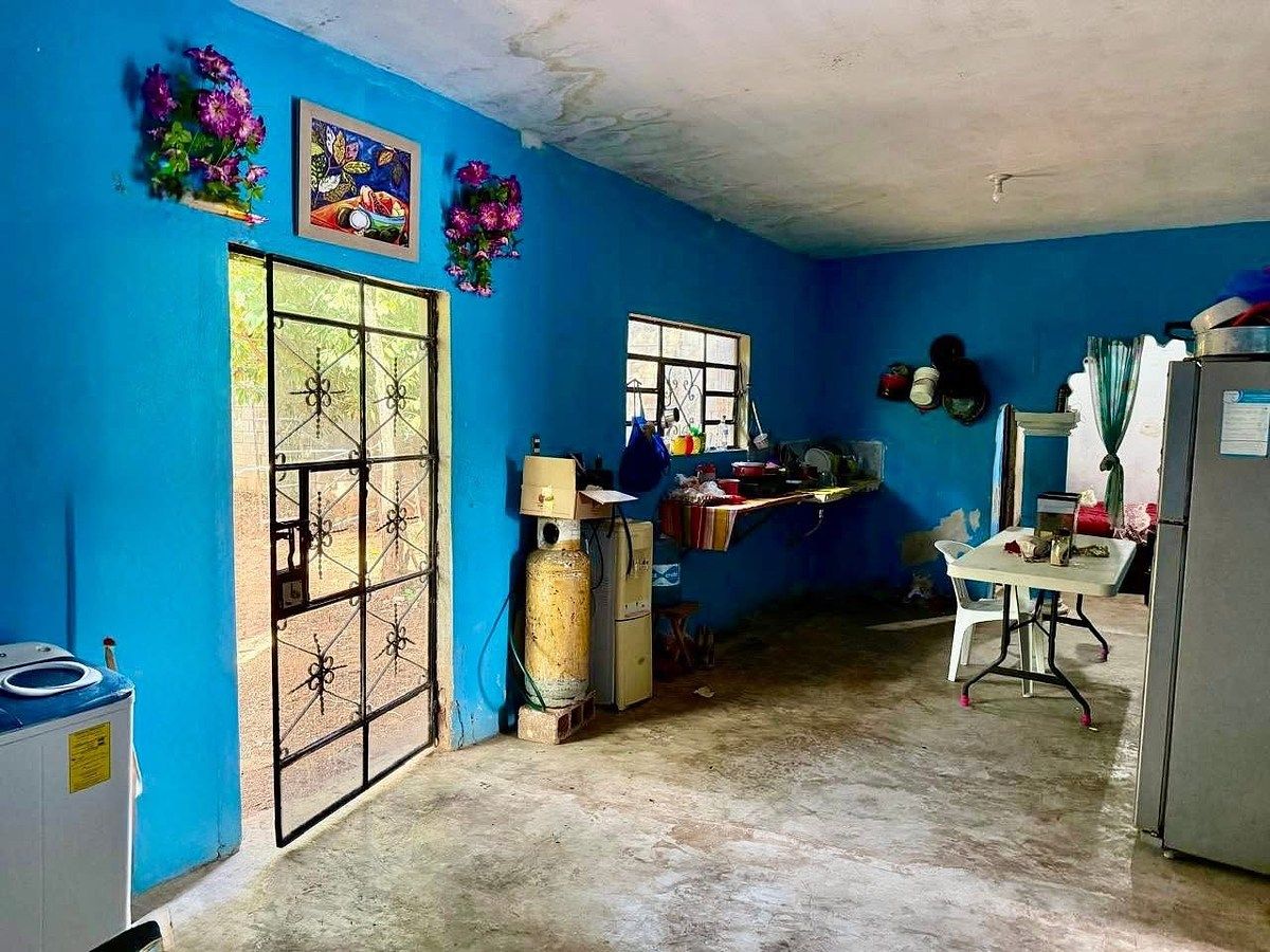 13 de 20