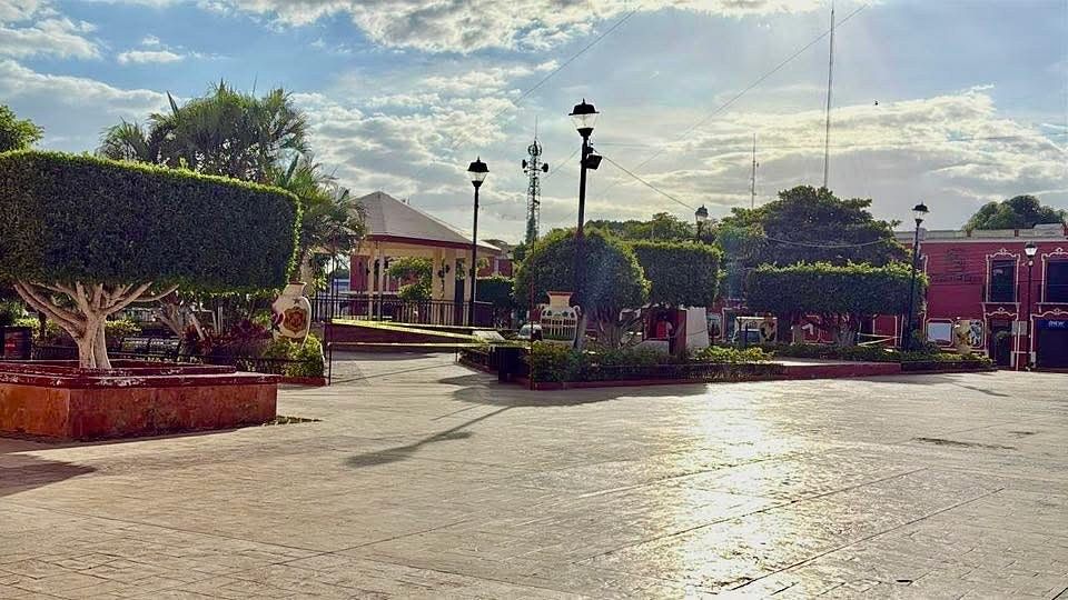 15 de 20