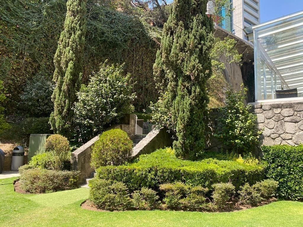 21 de 21