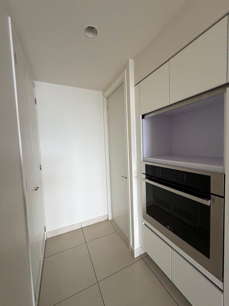 Departamento en Santa Fe Cuajimalpa, Cuajimalpa de Morelos, foto 8 de 19