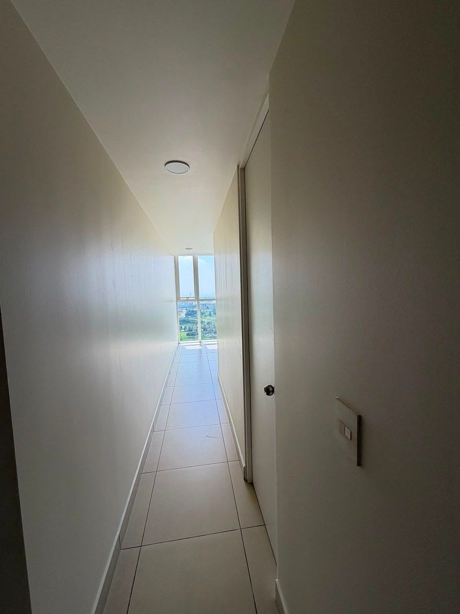 Departamento en Santa Fe Cuajimalpa, Cuajimalpa de Morelos, foto 11 de 19