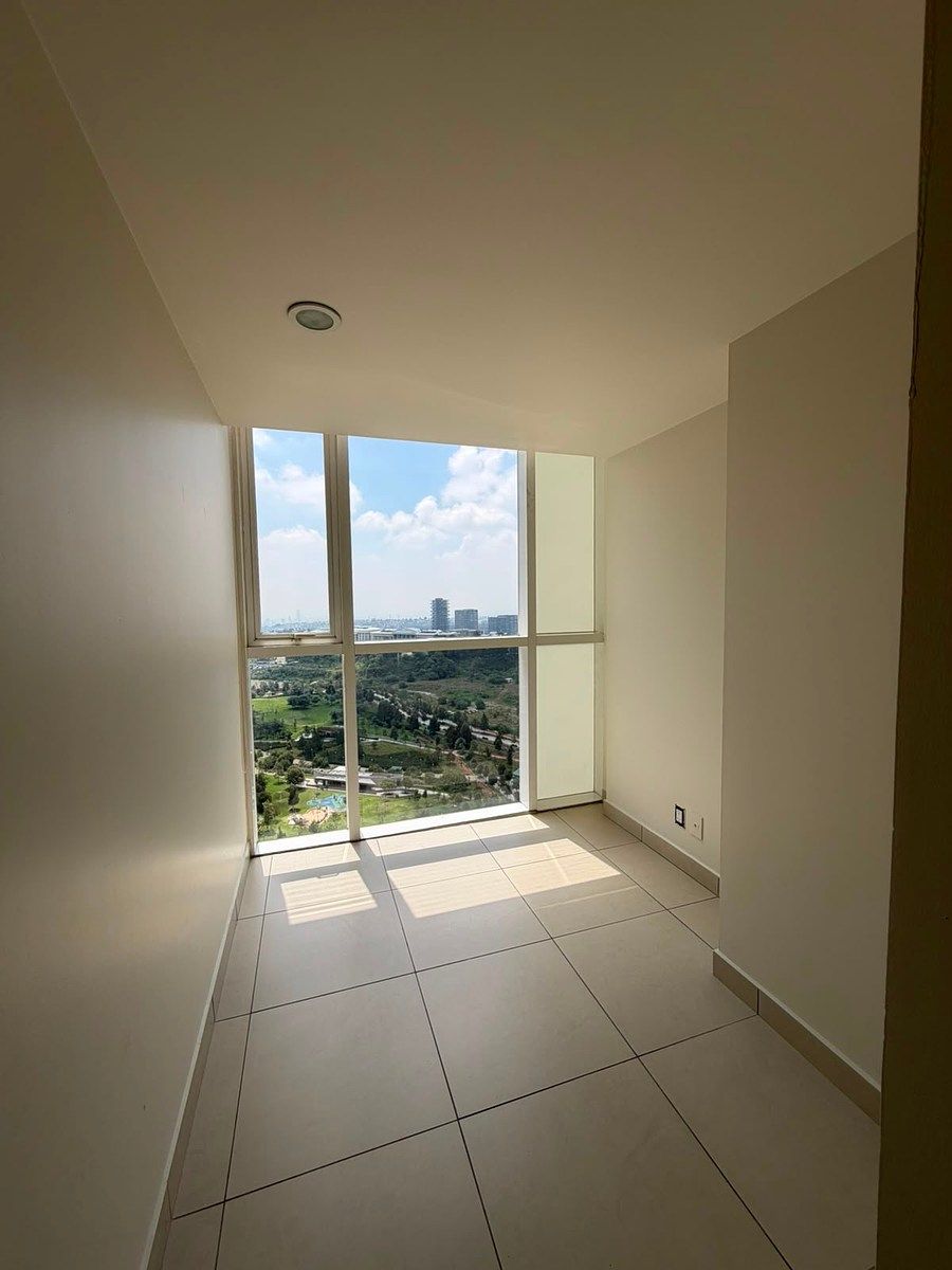Departamento en Santa Fe Cuajimalpa, Cuajimalpa de Morelos, foto 10 de 19