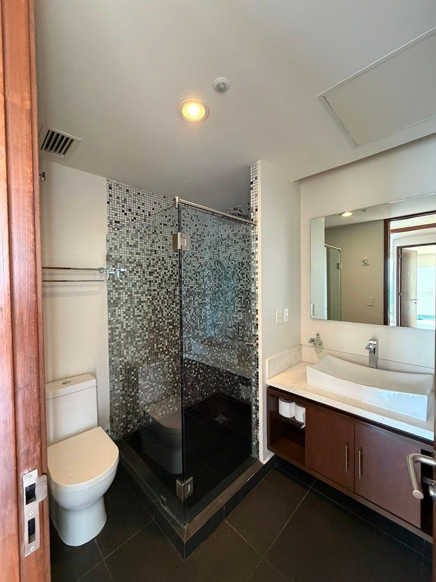 Departamento en Santa Fe Cuajimalpa, Cuajimalpa de Morelos, foto 19 de 19