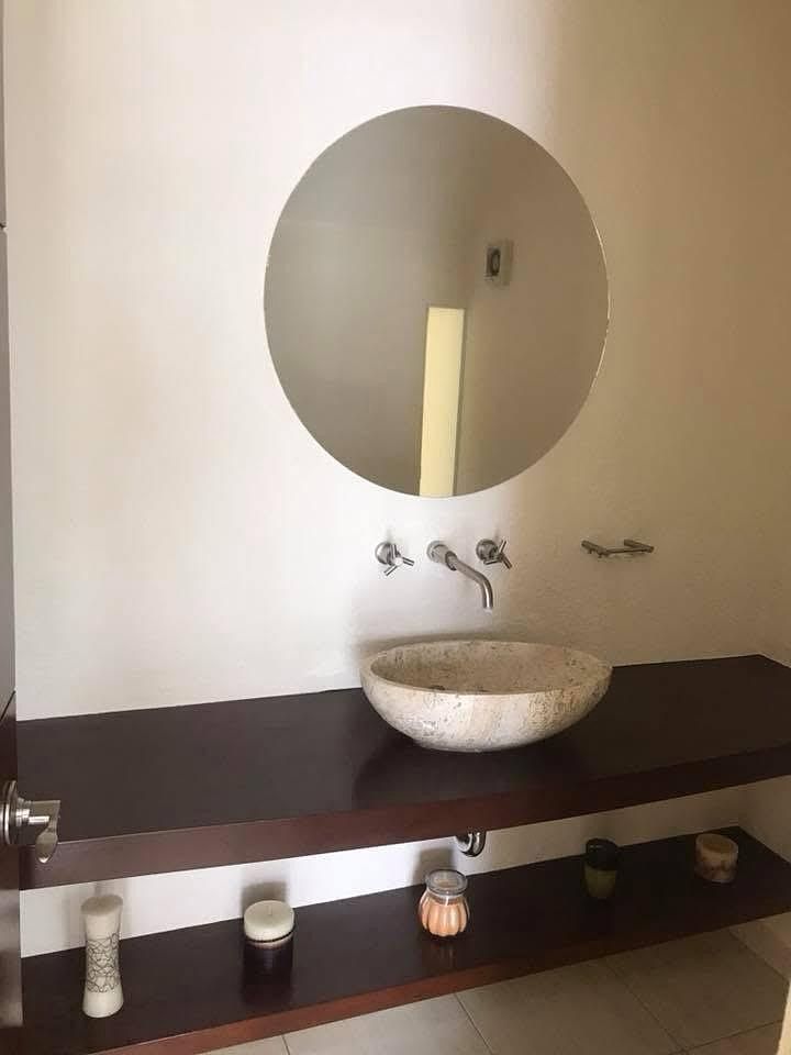 2 of 4