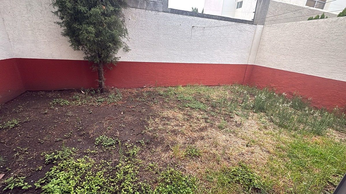 Casa em condomínio fechado em Centro Sur, Querétaro, foto 22 de 23