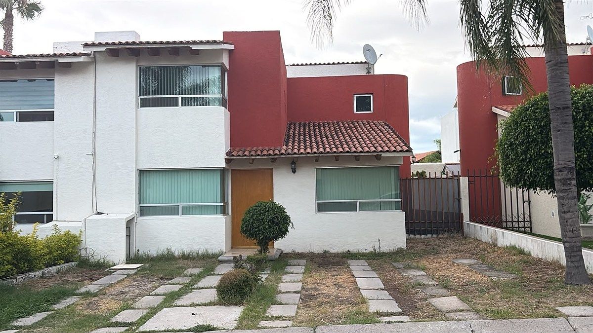 Precio oportunidad a valor catastral en Centro Sur, foto 1 de 23