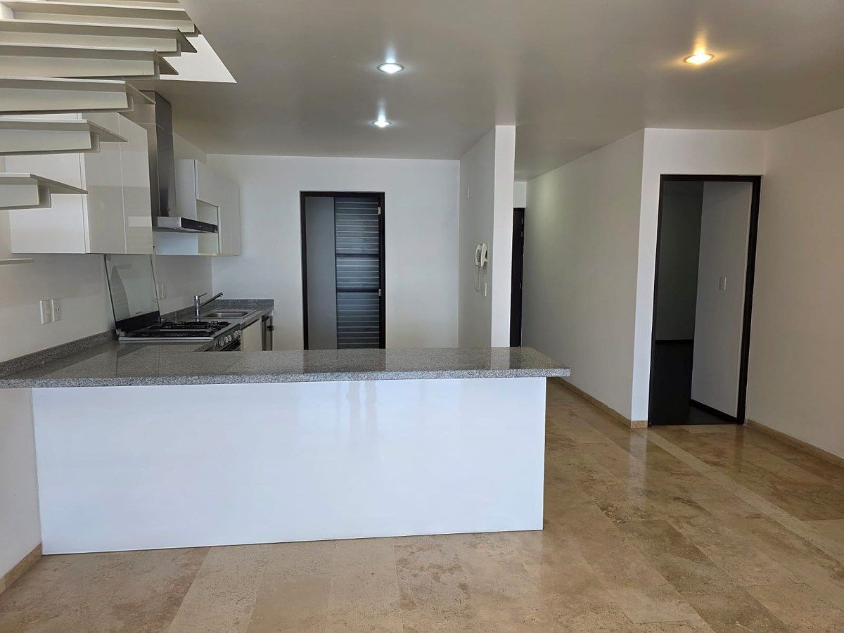 Apartamento em Vista Hermosa, Tlalnepantla de Baz, foto 5 de 44