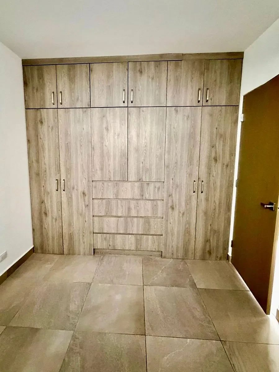 Departamento en Vía Cordillera, Santa Catarina, foto 6 de 17