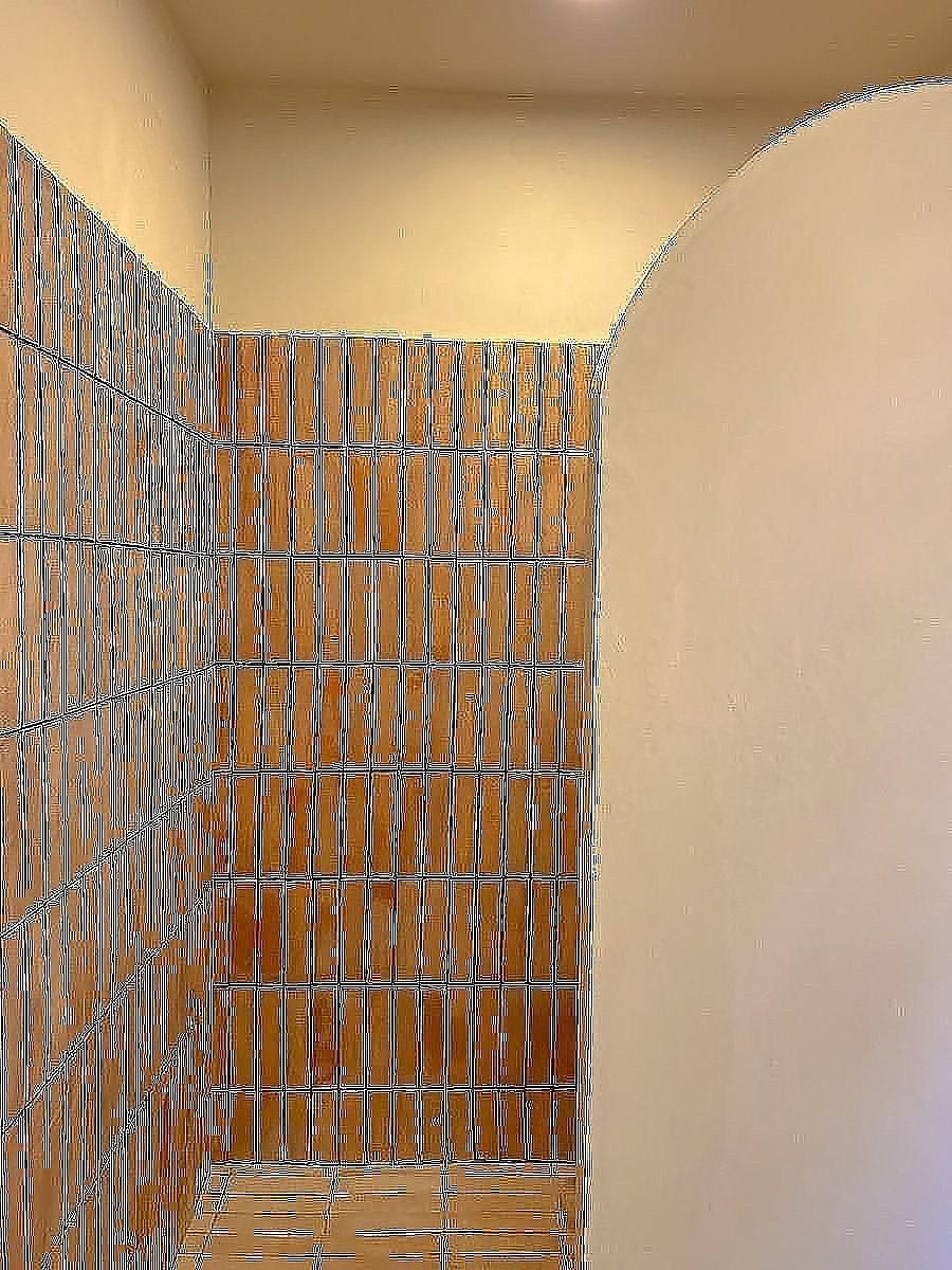 26 of 31