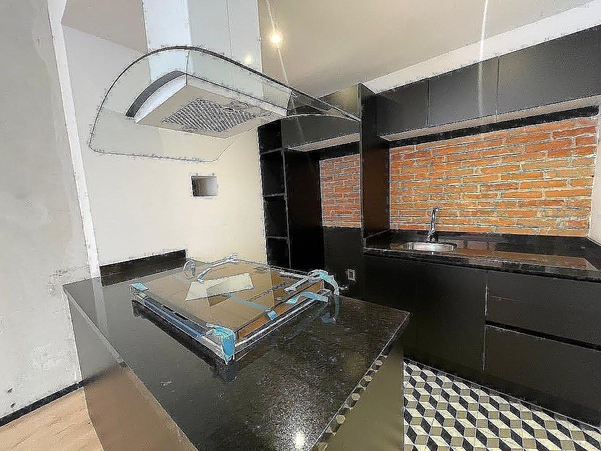 Novo · Desenvolvimento exclusivo em Santa María la Ribera, foto 1 de 12