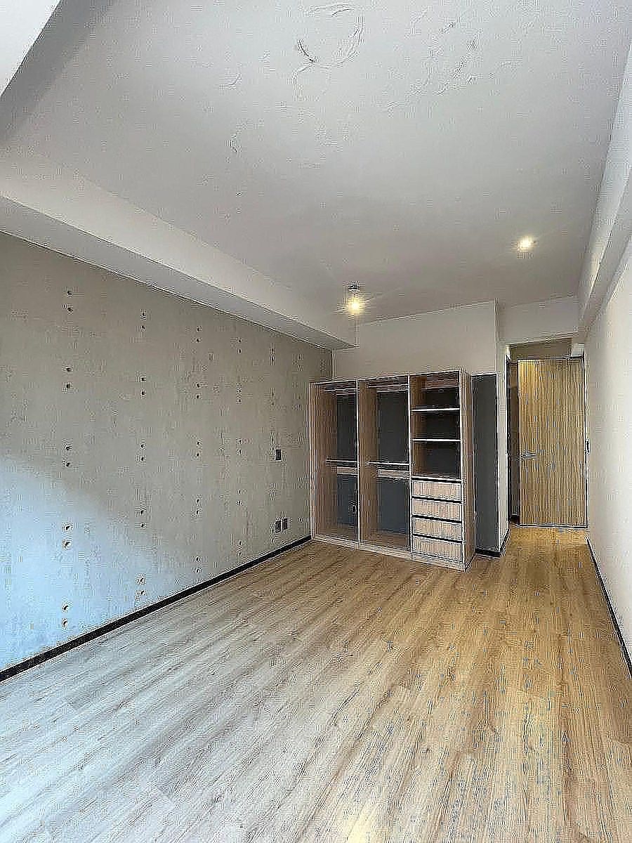 Apartamento em Santa Maria La Ribera, Cuauhtémoc, foto 2 de 12