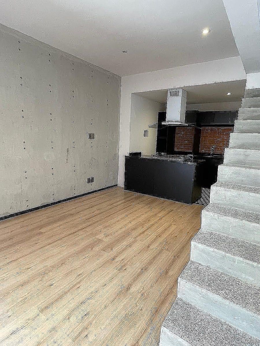 Apartamento em Santa Maria La Ribera, Cuauhtémoc, foto 4 de 12
