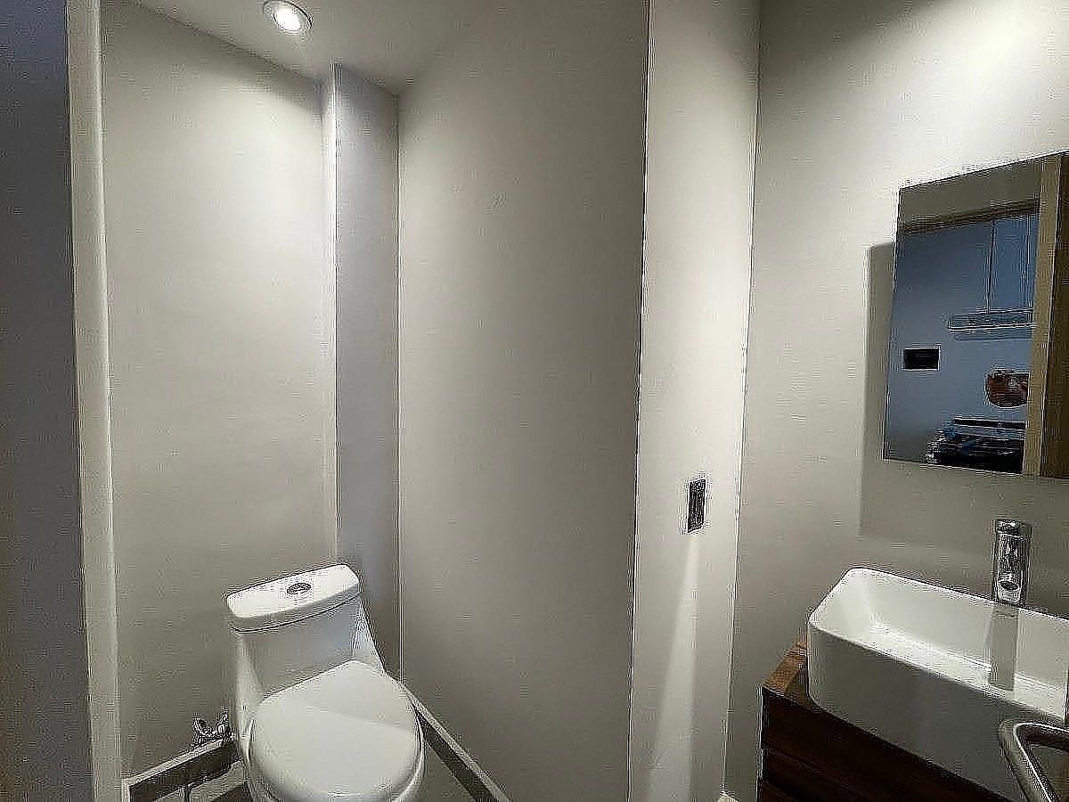 Apartamento em Santa Maria La Ribera, Cuauhtémoc, foto 6 de 12
