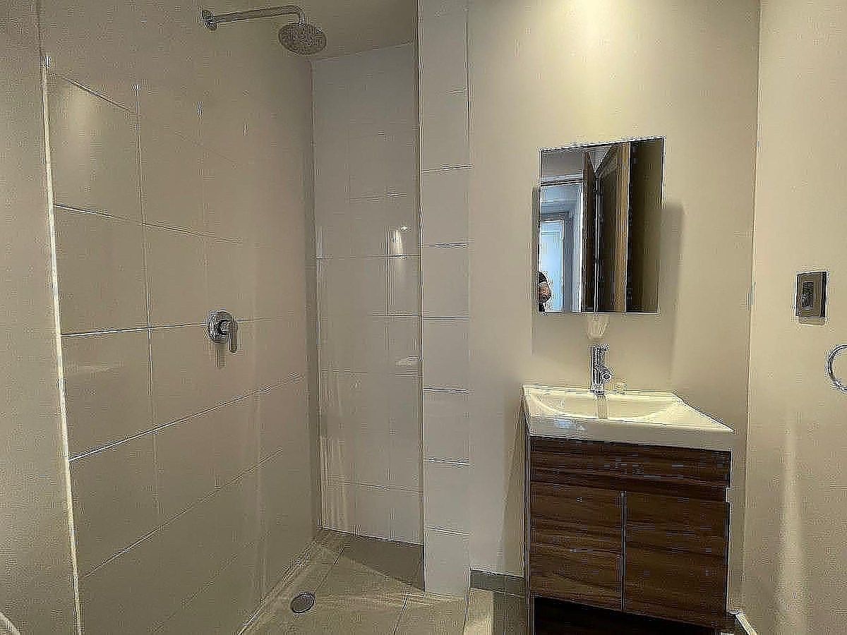 Apartamento em Santa Maria La Ribera, Cuauhtémoc, foto 7 de 12