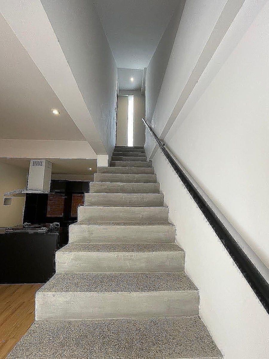 Apartamento em Santa Maria La Ribera, Cuauhtémoc, foto 8 de 12