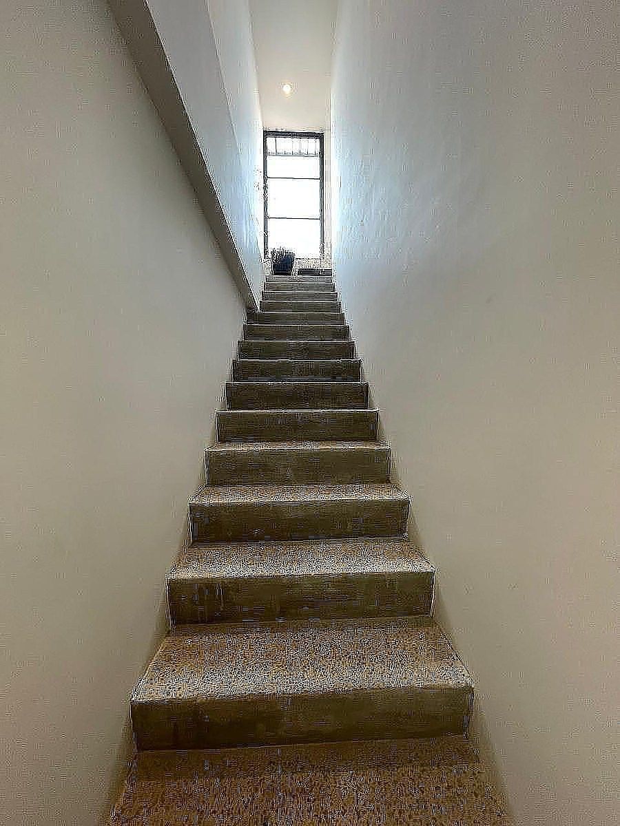 Apartamento em Santa Maria La Ribera, Cuauhtémoc, foto 11 de 12